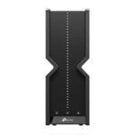 Router TPLINK Tribanda WIFI 7, ultrarrápido de 9,2 Gbps 6 Antenas - Imagen 4