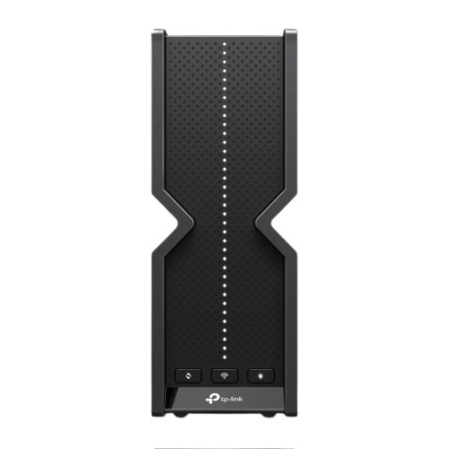 Archer20BE550_3 Router TPLINK Tribanda WIFI 7, ultrarrápido de 9,2 Gbps 6 Antenas - Imagen 4