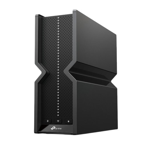 Archer20BE700 Router TPLINK Tribanda WIFI 7, ultrarrápido de 9,2 Gbps 6 Antenas - Imagen 1