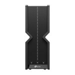 Router TPLINK Tribanda WIFI 7, ultrarrápido de 9,2 Gbps 6 Antenas - Imagen 2