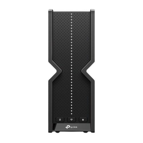 Archer20BE700_1 Router TPLINK Tribanda WIFI 7, ultrarrápido de 9,2 Gbps 6 Antenas - Imagen 2