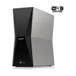 "BE19000 Tri-Band Wi-Fi 7 Router
