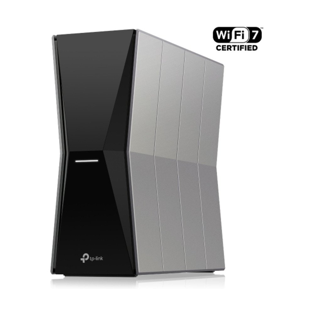 Archer20BE805 "BE19000 Tri-Band Wi-Fi 7 Router - Imagen 1