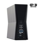 "BE19000 Tri-Band Wi-Fi 7 Router - Imagen 2