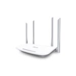 Router TPLINK Inalámbrico doble banda AC 1200 - Imagen 2