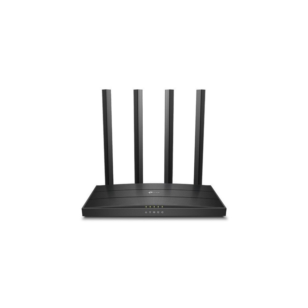 Archer20C80 Router Inalambrico TPLINK MU-MIMO AC1900Router Inalambrico TPLINK MU-MIMO AC1900 - Imagen 1