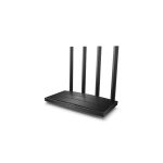 Router Inalambrico TPLINK MU-MIMO AC1900Router Inalambrico TPLINK MU-MIMO AC1900 - Imagen 2
