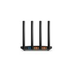 Router Inalambrico TPLINK MU-MIMO AC1900Router Inalambrico TPLINK MU-MIMO AC1900 - Imagen 3
