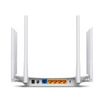 Router TPLINK AC1900 Dual-Band Wi-Fi Router - Imagen 3