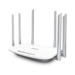 Router TPLINK AC1900 Dual-Band Wi-Fi Router - Imagen 4
