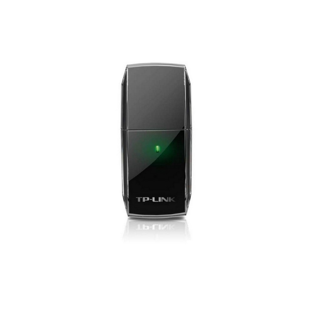Archer20T2U_2 Tarjeta de Red USB TPLINK - Inalambrica Doble banda AC600 - Imagen 3