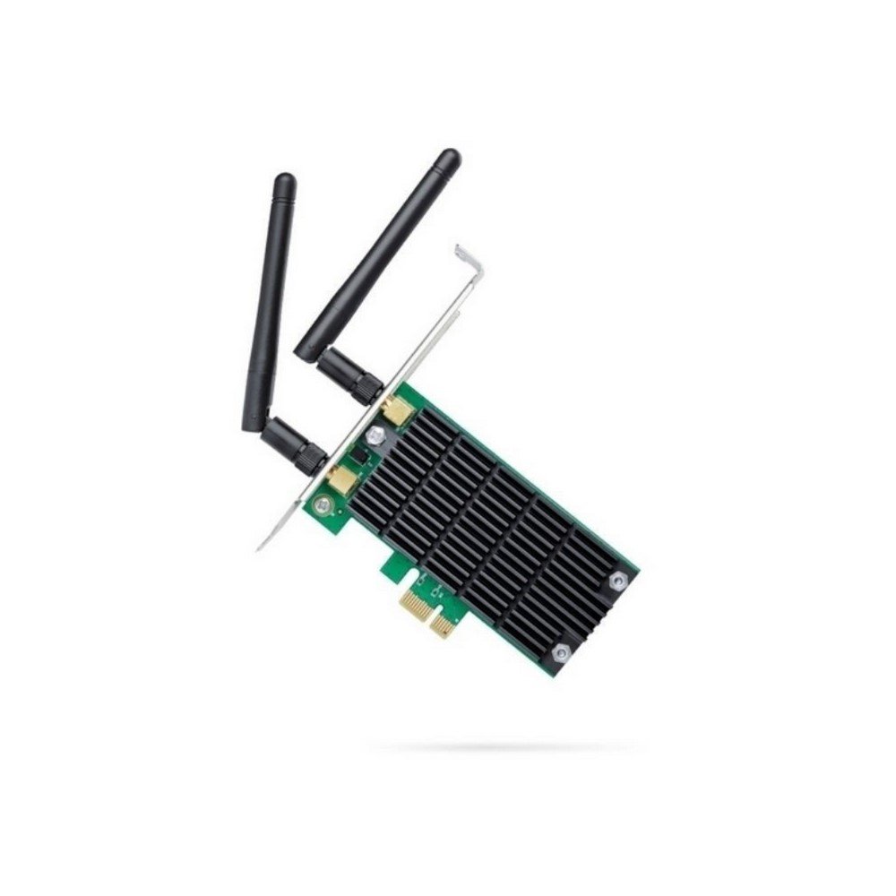 Archer20T4E Adaptador PCI EXPRESS TPLINK inalambrico - Imagen 1
