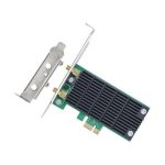 Adaptador PCI EXPRESS TPLINK inalambrico - Imagen 3