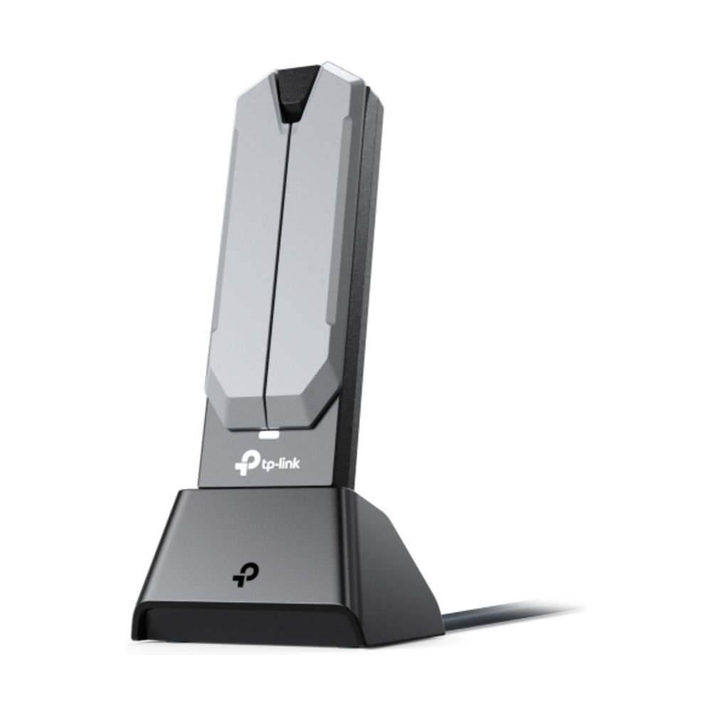 Archer20TBE400UH Adaptador USB Wi-Fi Tp-link Archer TBE400UH Wi-Fi 7 - Imagen 1