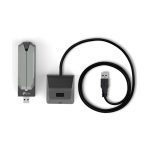 Adaptador USB Wi-Fi Tp-link Archer TBE400UH Wi-Fi 7 - Imagen 2