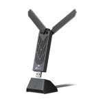 Adaptador USB Wi-Fi Tp-link Archer TBE400UH Wi-Fi 7 - Imagen 3