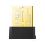 Adaptador TPLINK USB AX900 Nano Wi-Fi 6 Bluetooth 5.3 de doble banda - Imagen 2