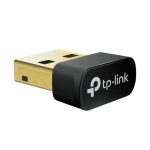 Adaptador TPLINK USB AX900 Nano Wi-Fi 6 Bluetooth 5.3 de doble banda - Imagen 3