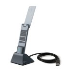 Adaptador de Red WiFi TPLINK USB Dual Band Wi-Fi 6 AX1800 - Imagen 3