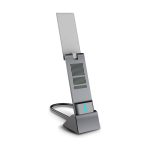 Adaptador de Red WiFi TPLINK USB Dual Band Wi-Fi 6 AX1800 - Imagen 4