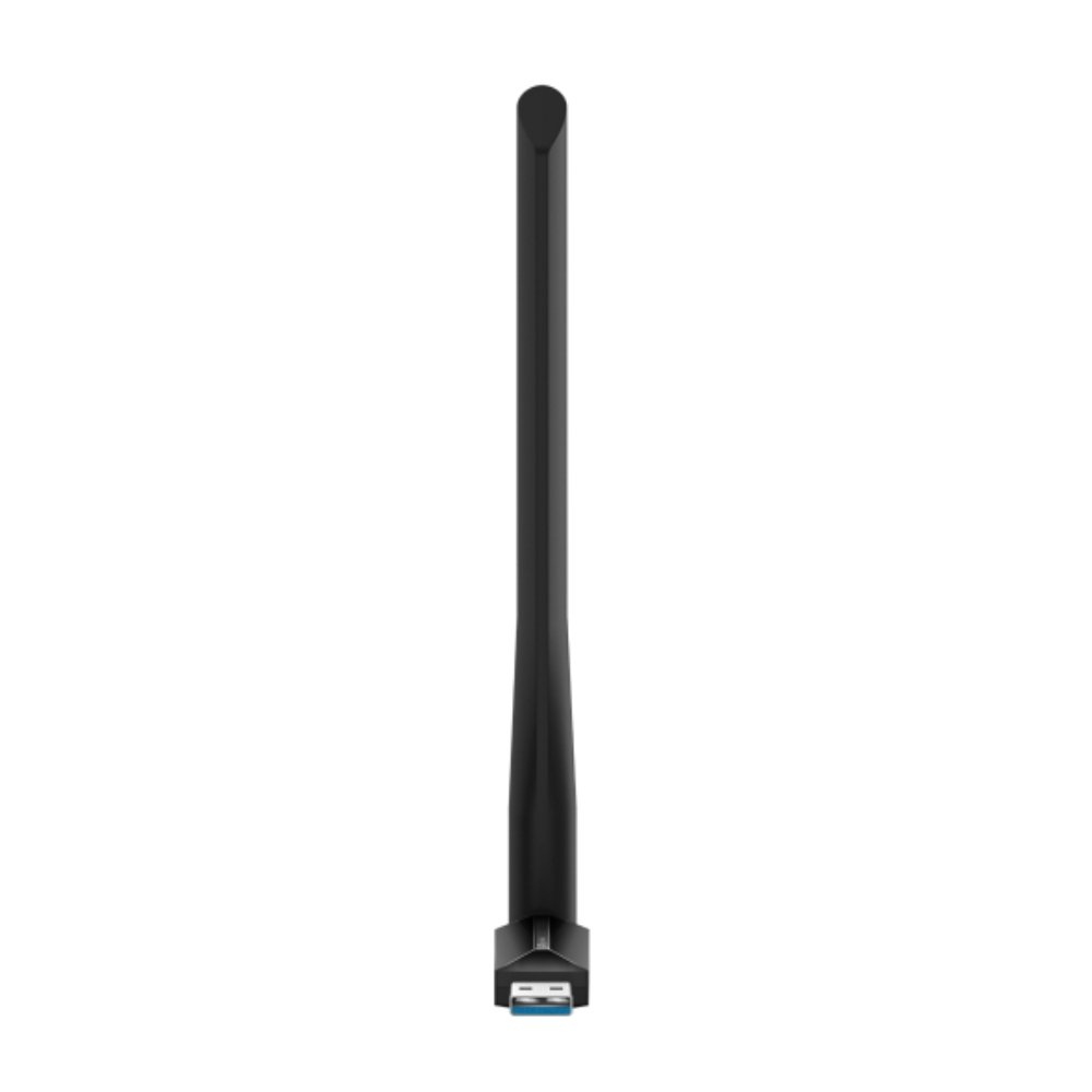 Archer20TX35U20Plus_1 Adaptador TPLINK USB Wi-Fi 6 de doble banda de alta ganancia AX1800 - Imagen 2