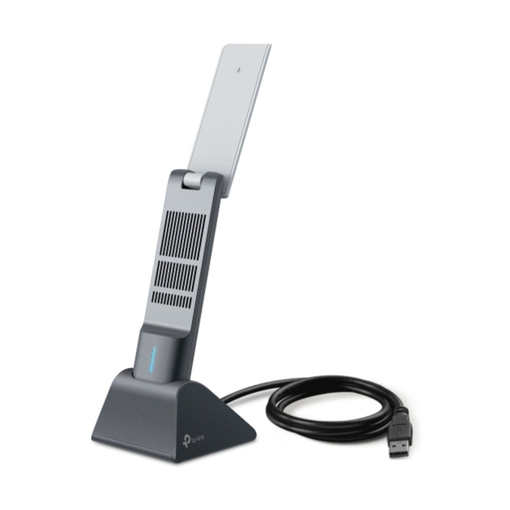 Archer20TXE50UH Adaptador USB Wi-Fi Tp-link Archer TXE50UH Wi-Fi 6 - Imagen 1