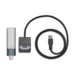 Adaptador USB Wi-Fi Tp-link Archer TXE50UH Wi-Fi 6 - Imagen 2
