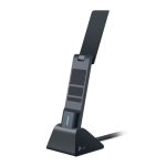 Adaptador TPLINK USB Wi-Fi 6E tribanda de alta ganancia AXE5400 - Imagen 2