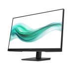 Monitor HP S3 Pro 324ph 23.8 FHD altura ajustable - Imagen 2