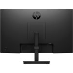 Monitor HP S3 Pro 324ph 23.8 FHD altura ajustable - Imagen 3