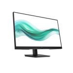 Monitor HP S3 Pro 324ph 23.8 FHD altura ajustable - Imagen 4