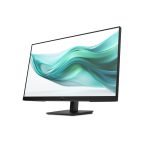Monitor HP S3 Pro 327ph FHD MNTR US - Imagen 2