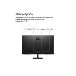 Monitor HP S3 Pro 327ph FHD MNTR US - Imagen 4