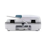 Escáner EPSON WorkForce DS 6500 Cama Plana COLOR Blanco - Imagen 3