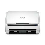 Escáner Epson de Documentos Dúplex a Color Epson DS-530 ll Usb - Imagen 3