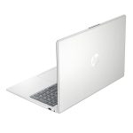 Portatil Hp 15-fd0030la Core i5-1334U | 16GB | 512GB ssd |15.6 FHD | Natural Silver | FREEDOS - Imagen 2