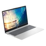 Portatil Hp 15-fd0030la Core i5-1334U | 16GB | 512GB ssd |15.6 FHD | Natural Silver | FREEDOS - Imagen 3