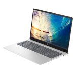 Portatil Hp 15-fd0030la Core i5-1334U | 16GB | 512GB ssd |15.6 FHD | Natural Silver | FREEDOS - Imagen 4