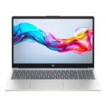 Portatil Hp15-fd0098la Core i5-1334U | 8GB | 512GB SSD | 15.6 FHD | Moonlight Blue | FREEDOS