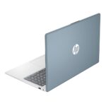 Portatil Hp15-fd0098la Core i5-1334U | 8GB | 512GB SSD | 15.6 FHD | Moonlight Blue | FREEDOS - Imagen 2