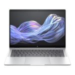 HP EliteBook X Flip G1i 14 inch Notebook Next Gen AI PC, Intel® Core™ Ultra 7 258V