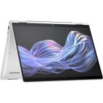 HP EliteBook X Flip G1i 14 inch Notebook Next Gen AI PC, Intel® Core™ Ultra 7 258V - Imagen 2
