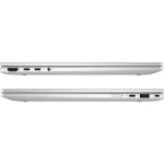 HP EliteBook X Flip G1i 14 inch Notebook Next Gen AI PC, Intel® Core™ Ultra 7 258V - Imagen 3