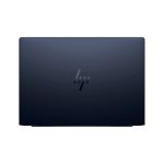 Portatil HP EBXG1i14AI U7 258V 14 32GB/1T PC - Imagen 2