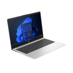 Portatil HP 240G10 i5-1334U 14 8GB/512 PC - Imagen 3