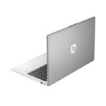 Portatil HP 240G10 i5-1334U 14 8GB/512 PC - Imagen 4