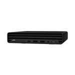 HP Pro Mini 260 G9 i5-1334U/8GB/512GB/Win 11 Pro - Imagen 2
