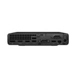 HP Pro Mini 260 G9 i5-1334U/8GB/512GB/Win 11 Pro - Imagen 3