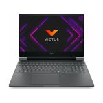 Portátil Gamer HP VICTUS 15-FA2014LA Intel i5 RAM 16GB 512GB SSD 15.6" W11 Home