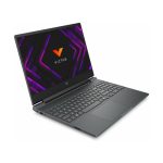Portátil Gamer HP VICTUS 15-FA2014LA Intel i5 RAM 16GB 512GB SSD 15.6" W11 Home - Imagen 2